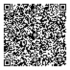 Les Marches Tradition QR Card