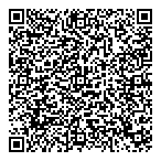 Clsc St Pamphile QR Card