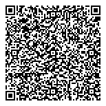 Maison De La Famille De La Mrc QR Card