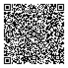 Canada Post QR Card