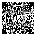 Iris QR Card