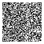 Bois Cargault Inc QR Card