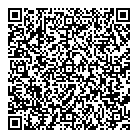 Escale Nature QR Card