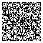 Clinique Dentaire Coulombe QR Card