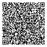 Salon De Quilles St-Pamphile QR Card