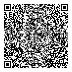 Centre Culturel Godend'art QR Card