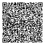 Coiffure Isabelle Mercier QR Card