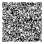 Muse De La Mmoire Vivante QR Card