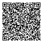 Art Massif QR Card