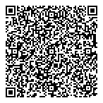 Coopa Rative D'habitation QR Card