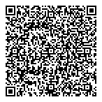 Energie G R Inc QR Card