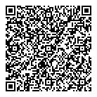 Jessauto Inc QR Card