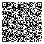 Belanger  Fils Enr QR Card