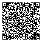 Petro-T QR Card