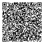 Otj De Ste-Perpetue QR Card