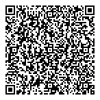 Huiles Lord Inc QR Card