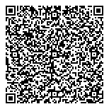 Centre D'hebergement De Ste QR Card