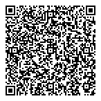 Gagnon Meubles QR Card