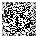 Bois De Sciage Lafontaine Inc QR Card