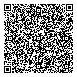 Garage Thibodeau  Fils Inc QR Card