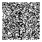 Dominion  Grimm Inc QR Card