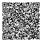 Presbyteres QR Card