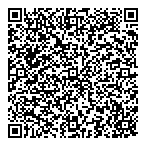 Loisirs Ste-Felicite QR Card