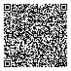 Cpe Flocons De Reve QR Card