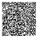 Construction St-Amrnaud QR Card