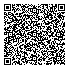 Canada Post QR Card