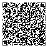 Ferme Paquette Dessureaux QR Card