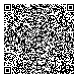 Depanneur Relais Batiscan Inc QR Card