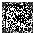 Abc Photo QR Card