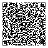 Municipalite De Batiscan-Salle QR Card