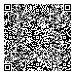 Societe D'amenagement-Mise QR Card