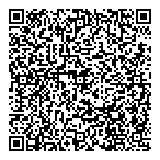 Auberge Sur Le Fleuve QR Card