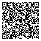 Canada Post QR Card