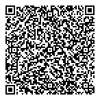 Camping Aux Flots Bleus QR Card