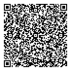 Construction Energie QR Card