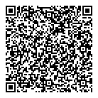 Cfi Metal Inc QR Card