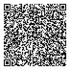 Ecovoile Baie-Des-Chaleurs QR Card