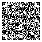 Cartier Energie Eolienne Inc QR Card