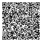 Poissonnerie De La Gare Inc QR Card