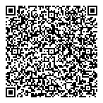 Les Chapeaux Des Gorewiches QR Card