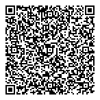 Mecanique Veillette Inc QR Card