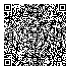 Toitures St Tite QR Card