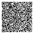 Biothec Foresterie QR Card