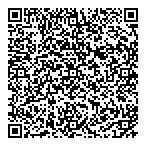 Promutuel Assurance Portneuf QR Card