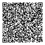 Pavillon Beauregard Inc QR Card