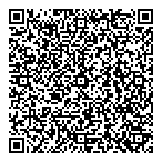 Garage Entreprise M G Enr QR Card